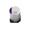 Aluminum - Polymer Capacitors - 25PEV330M10X10.5 - Lingto Electronic Limited