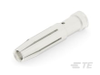 Connector Contacts - T2030032040-000 - TE Connectivity