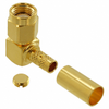 Coaxial Connector (RF) Assemblies - ACX2035-ND - DigiKey