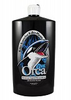 Orca 32 Oz. -- PRPSO32