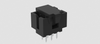 AgilLink™ 2.00mm - G8230614YBTHR - Amphenol Communications Solutions