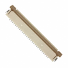 Connectors, Interconnects -FFC, FPC (Flat Flexible) Connectors- FFC, FPC (Flat Flexible) Connector Assemblies - Win Source Electronics