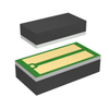 Discrete Semiconductor Products - Transistors - FETs, MOSFETs - Single FETs, MOSFETs - 1351136-PI5101-01-LGIZ - Win Source Electronics