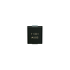 Circuit Protection - PTC Resettable Fuses - 1350144-B59301P1120A062 - Win Source Electronics