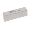 Reed Relays - 725-DAT72405-HR-ND - DigiKey