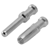 Circular Connector Contacts - VN0203600211C-ND - DigiKey