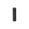 Heavy Duty Connector Accessories - 1647569-ND - DigiKey