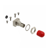 Fiber Optic Connector Adapters - 5501474-2-ND - DigiKey