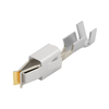 Rectangular Connector Contacts - 17-1-927771-1TR-ND - DigiKey
