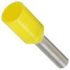 Terminal Block Wire Ferrules - 288-1052-ND - DigiKey