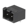Headers, Plugs and Sockets - 277-6765-ND - DigiKey
