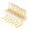 Headers, Male Pins - WM2716-ND - DigiKey