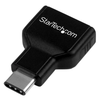 USB, DVI, HDMI Connector Adapters - 5214-USB31CAADG-ND - DigiKey
