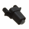 Light Pipes - 492-2414-ND - DigiKey