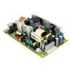 AC DC Converters -- MPT-45B-ND