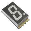 LED Character and Numeric - INND-SS30WCB-ND - DigiKey