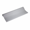 Anti-Static, ESD Grounding Mats - 2071-B64304-ND - DigiKey
