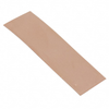 RFI and EMI - Shielding and Absorbing Materials - 5-1125-3/4-2R - Quarktwin Technology Ltd.