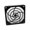RF Shields - KEMVENT92 - Quarktwin Technology Ltd.