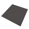 RFI and EMI - Shielding and Absorbing Materials -- TEM96C-80-80-0.5 - Image