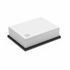 RF Multiplexers - D5DA876M5K2P6-Z - Quarktwin Technology Ltd.