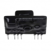 LED Drivers - BP5843A - Quarktwin Technology Ltd.