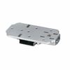 Box Accessories - 277-2820-ND - DigiKey