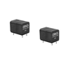 Fixed Inductors - 4044-CPD1521C-100M-ND - DigiKey