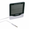 Thermometers - 401014-ND - DigiKey