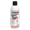 Flux, Flux Remover - 75-ES1631-ND - DigiKey