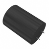 Capacitors - Aluminum Electrolytic Capacitors -- ALC10A331DD450