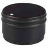 Knobs -- 226-1002-ND - Image