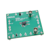DC/DC & AC/DC (Off-Line) SMPS Evaluation Boards - 505-DC3071A-ND - DigiKey