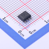 Operational Amplifier/Comparator >> Operational Amplifier - LM2904BQDRQ1 - LCSC Electronics Technology (HK) Limited