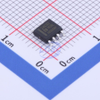 Memory >> EEPROM -- AT24C32M/TR - Image