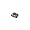 Tactile Switches - 226BJVAAR-ND - DigiKey