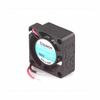 DC Brushless Fans (BLDC) - 259-1081-ND - DigiKey