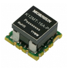 Power Supplies - Board Mount - DC DC Converters - K12MT-16A-P - Acme Chip Technology Co., Limited