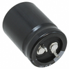 Aluminum Electrolytic Capacitors - 493-7151-ND - DigiKey