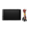 RF, RFID, Wireless Evaluation Boards - 1528-5207-ND - DigiKey