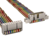 Rectangular Cable Assemblies - M3BYK-1620K-ND - DigiKey