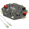 Development Boards, Kits, Programmers - Evaluation Boards - Evaluation and Demonstration Boards and Kits - EVKVC5-5901ALL - Shenzhen Shengyu Electronics Technology Limited