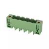 DINK PCB Mount - 2EHDVM-05P - Galco Industrial Electronics