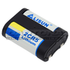Battery -- LITH-19
