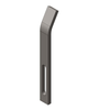 Naams Arl146h Hardened Rough Locator -  - Tech Rim Standards, LLC