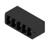 Headers, Plugs and Sockets - 1793160000-ND - DigiKey