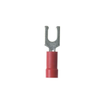 Spade Connectors - 298-20291-ND - DigiKey