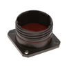 Circular Connector Accessories - 623-D3899922GW-ND - DigiKey
