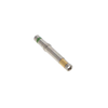 Multi Purpose - 4306-FC6020D2AL/AA-ND - DigiKey