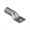 Lugs - 298-14658-ND - DigiKey